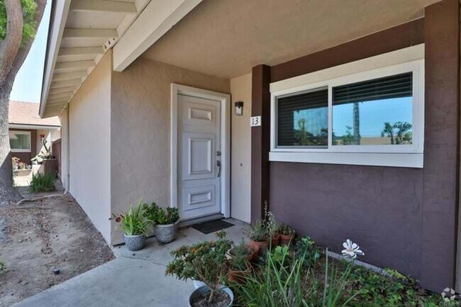 Building Photo - Coming Soon…. Don’t miss out. Single Story... Rental
