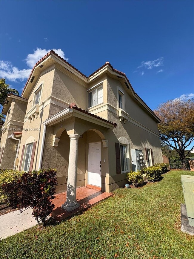 Photo - 8361 NW 107 Ct