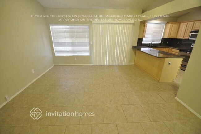 Photo - 1320 E Tonto Ln