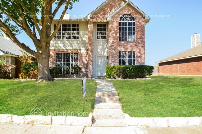 Photo - 7955 Maiden Ln Casa