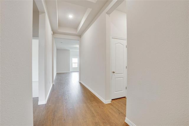 Photo - 16625 Hidden Cove Dr