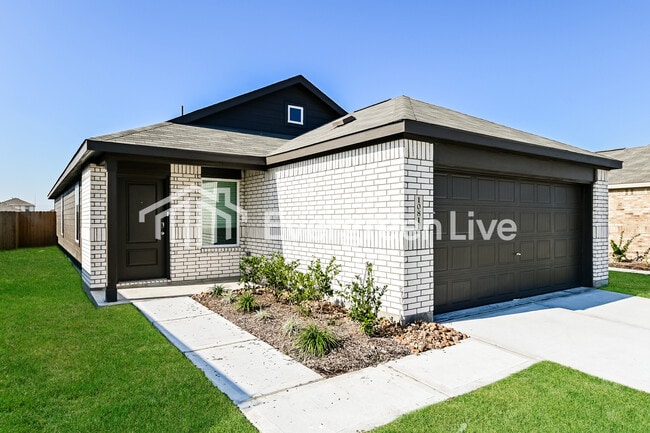 Photo - 10811 Bird Of Paradise Ln