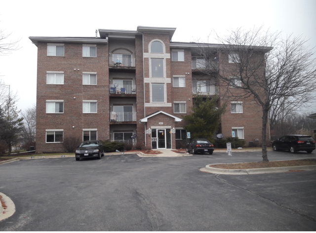 Photo - 941 N Swift Rd Condo Unit 102