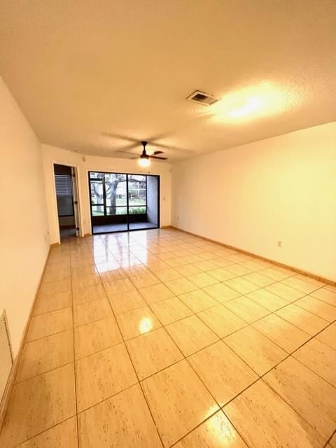 Photo - 2918 S Semoran Blvd Unit E-1