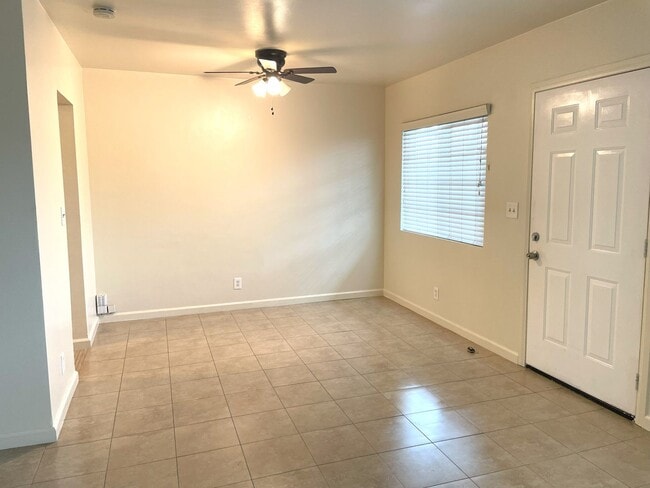 4156 W 120th St Unidad B