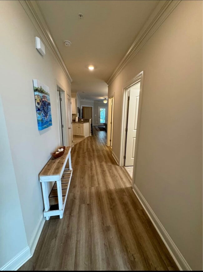 Photo - 81 Delray Dr Unit 2A