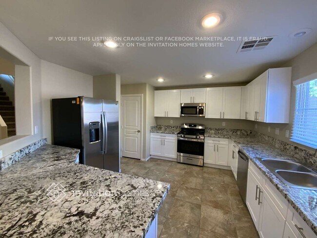 Photo - 10818 Beach House Ave