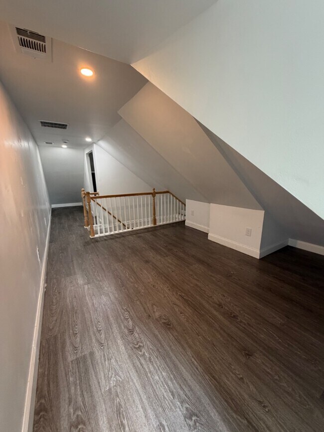 142 Fairground Ave