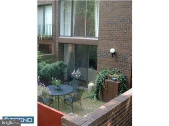 Photo - 25 St James Ct