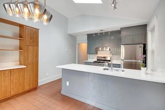 67 Chestnut St Unidad B