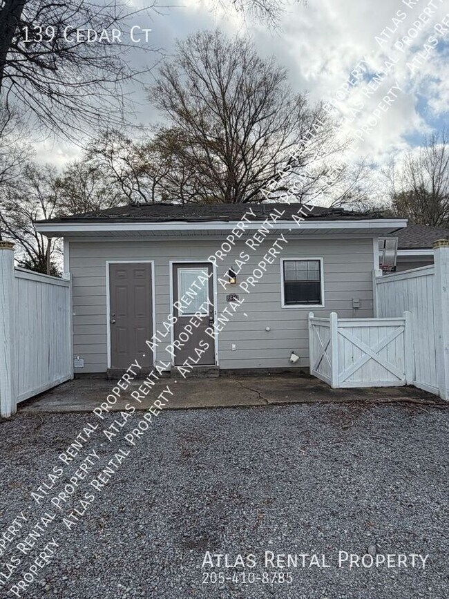 Photo - 139 Cedar Ct