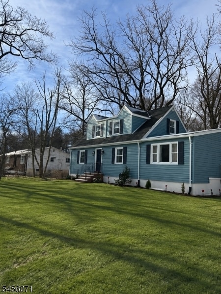Building Photo - 59 Pier Ln