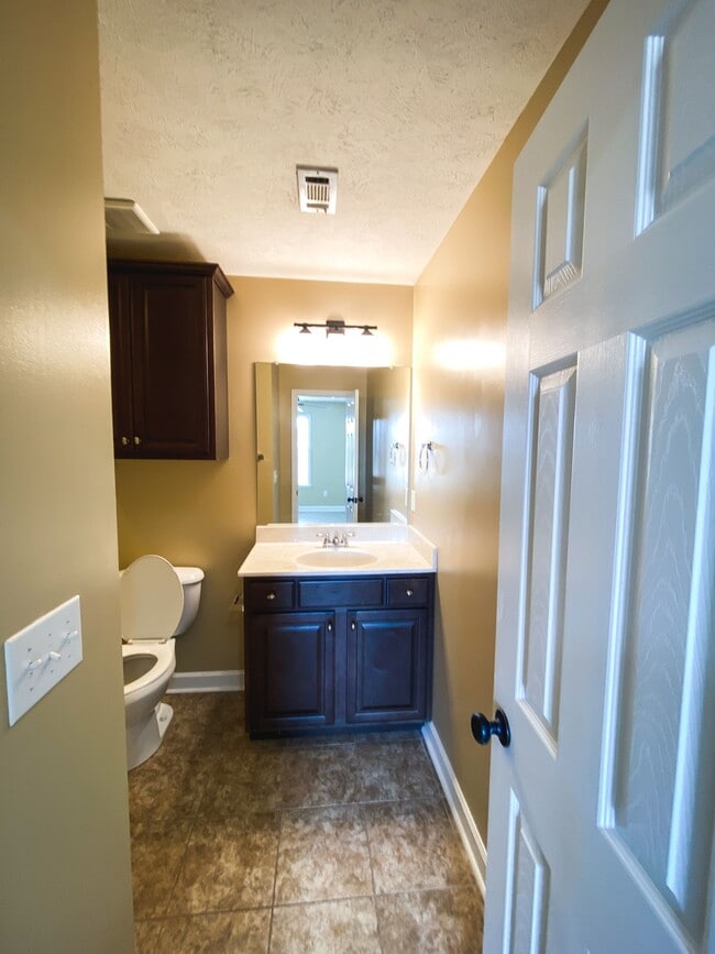Greentree Apartments