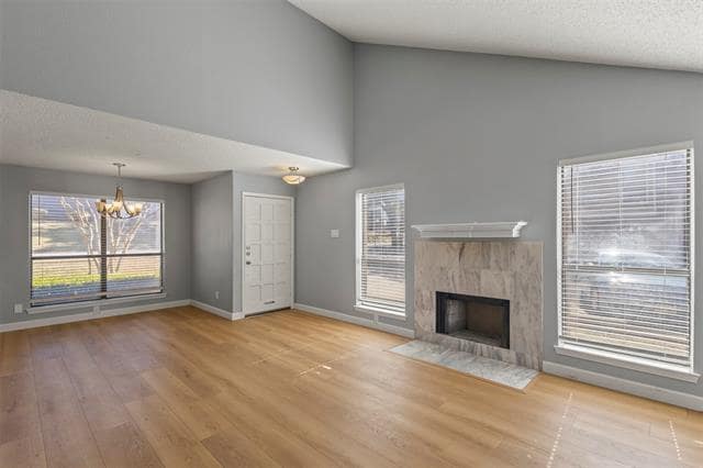 Building Photo - 2101 Park Willow Ln Unit A