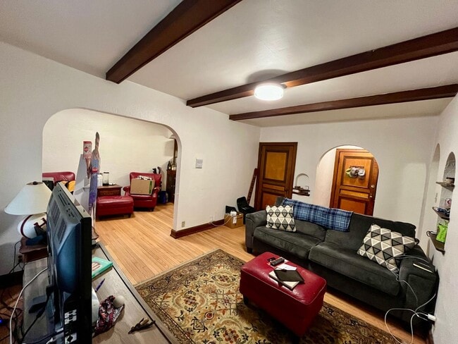 Photo - 4480 N Oakland Ave