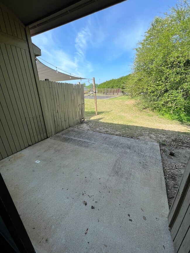 Photo - Spacious Unit at Crossland Downs (Across f...