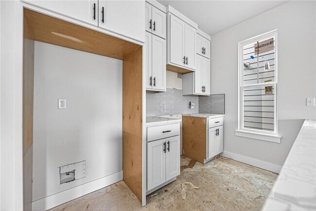 Photo - 1422 S Yampa Bnd