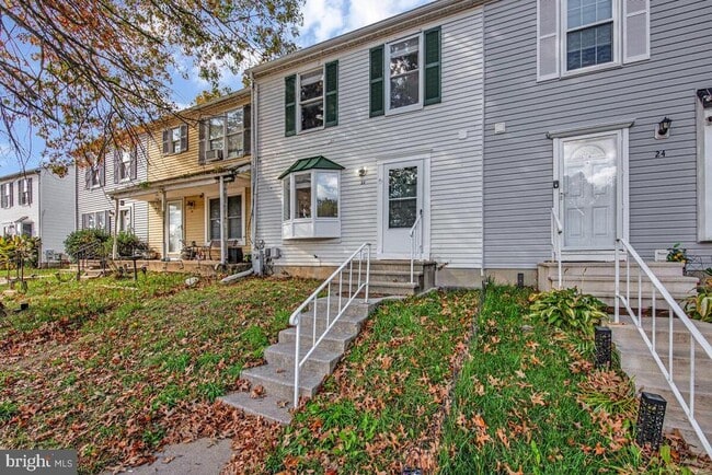 Photo - 22 Craftsman Ct