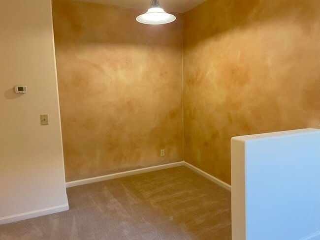 Photo - <b>South Reno Tanamera Two Bedroom Upstairs Condo<br><br> Unidad 900 S. Meadows Pkwy # 723 Reno, NV 89521