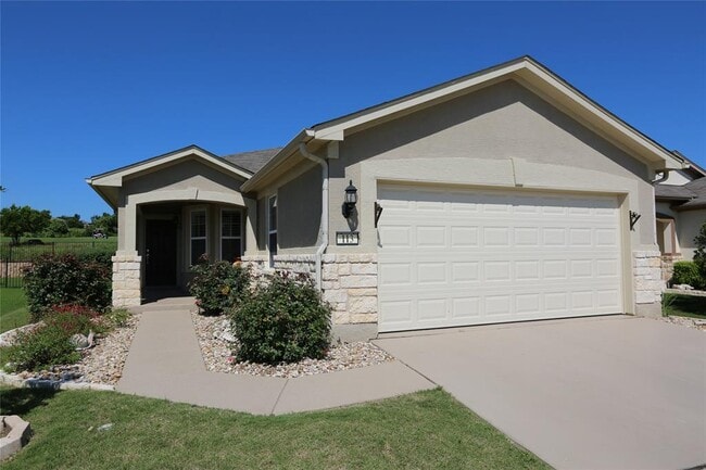 Building Photo - 113 Monument Hill Trail