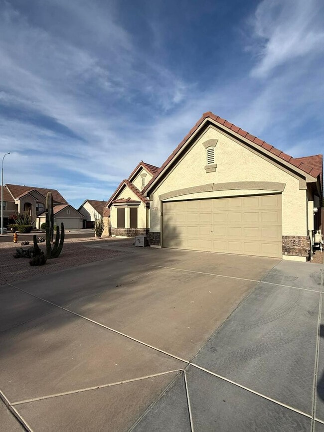 Photo - 6732 S Vernon Dr