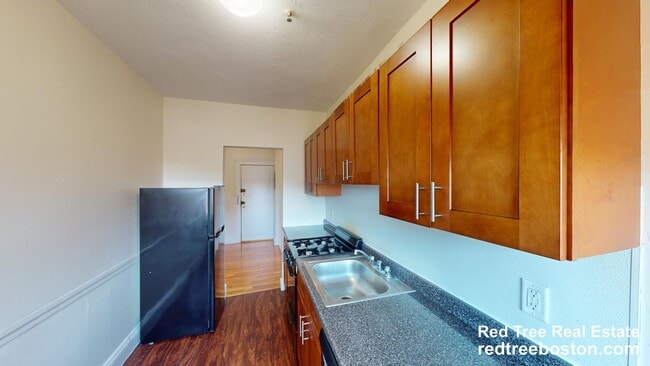 Photo - 116 Washington St Unit 57