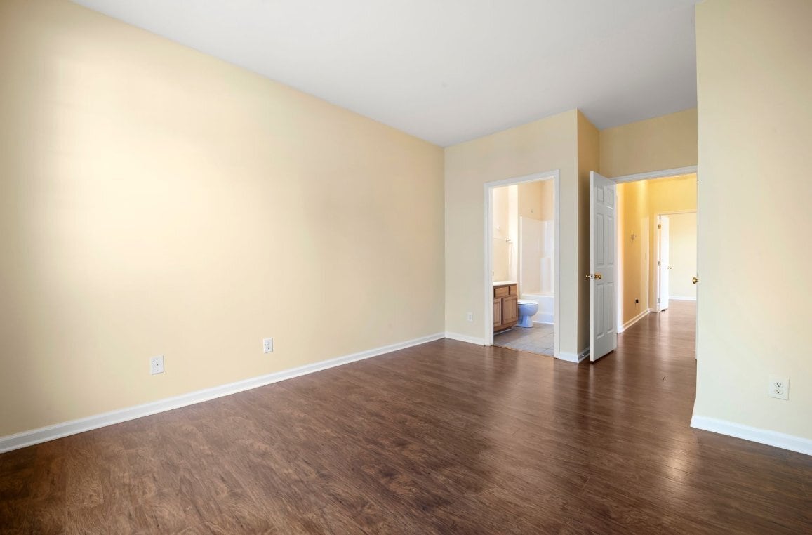 Photo - 1511 Kudrow Ln