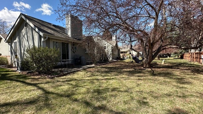 Photo - Great Home In Fort Collins