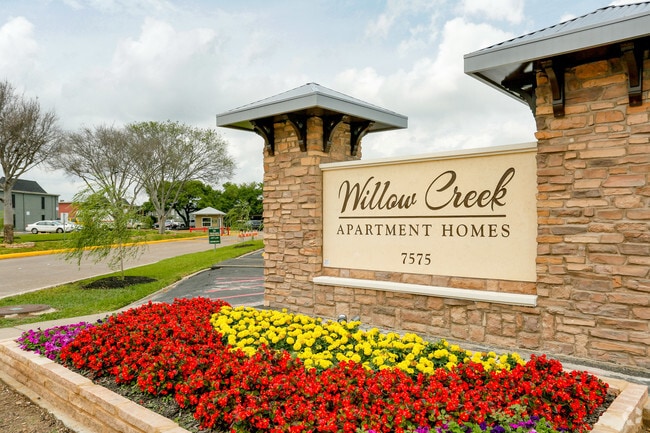 Welcome to your new Home! - Willow Creek Rental