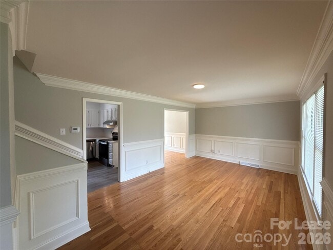 Photo - 7124 Starvalley Dr