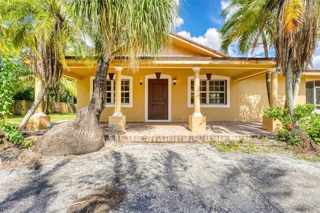 Photo - 5130 SW 208th Ln