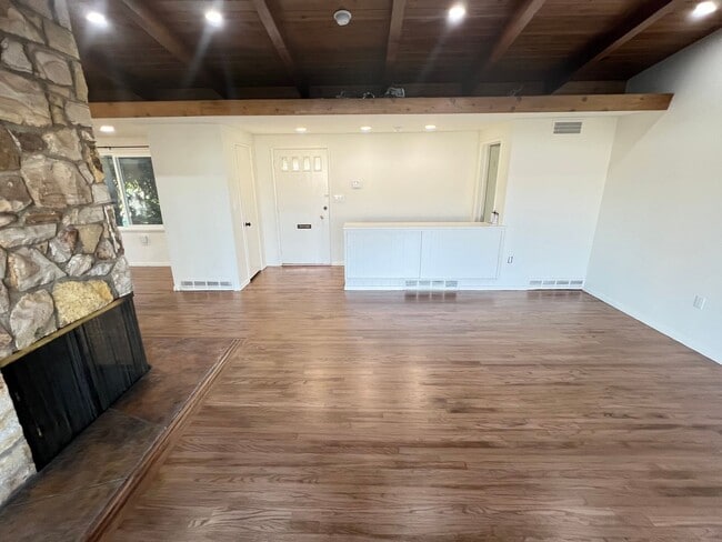 Photo - Wonderfully Upgraded 3 Bedroom 2 Bath Fullerton Home with Office!