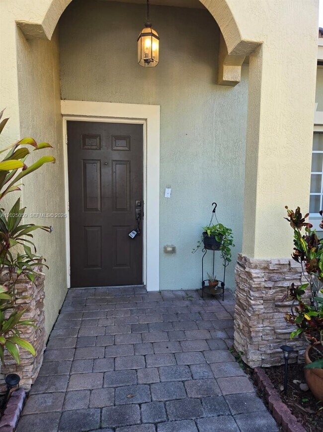 Photo - 1158 NE 32nd Ave Unit 1158