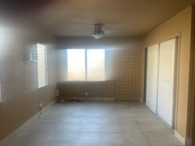 Photo - 84-655 Kepue St