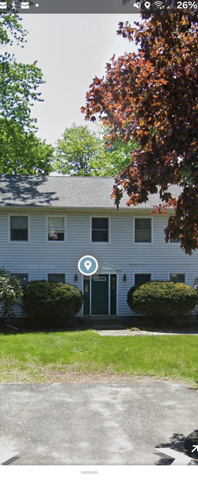 Photo - 40 North St Unit Martidale