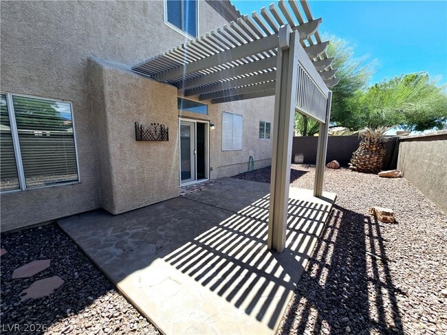 Photo - 3759 Funston Way