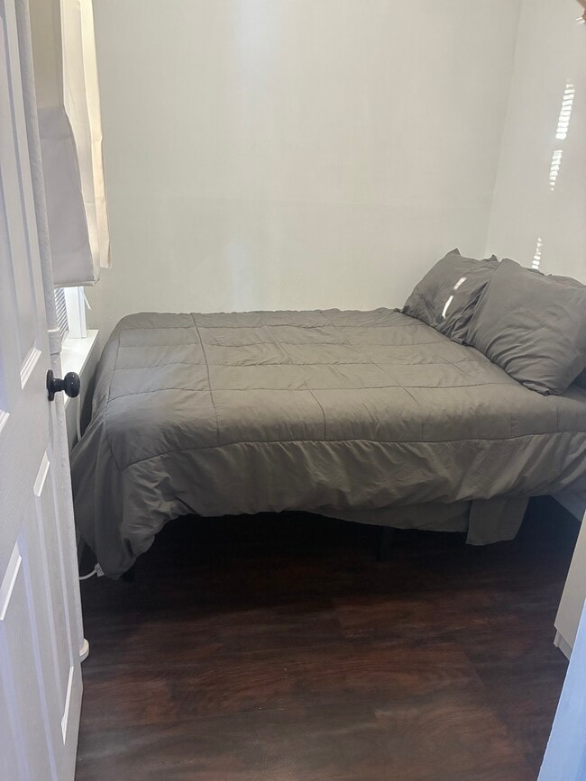 Photo - 1634 Summerfield St Unidad 1634 Summerfield