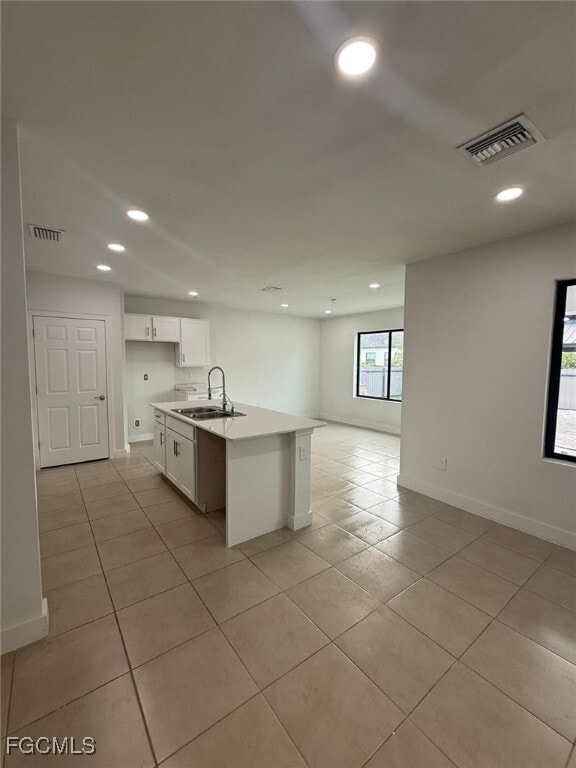 Photo - 1304 NE 9th Pl