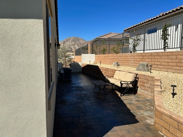 Photo - 80248 Whisper Rock Way Unidad 0