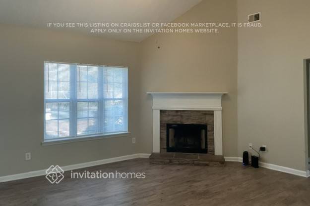 Photo - 175 Dillion Dr