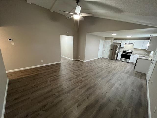 Photo - 525 Oxford Park