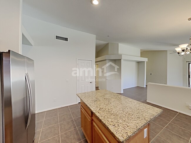 Photo - 13732 W Solano Dr