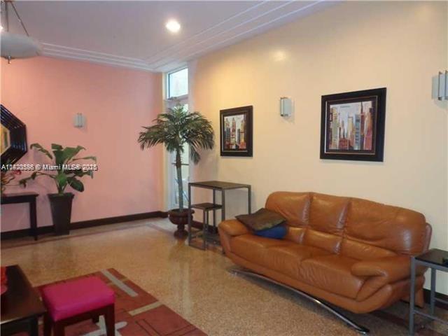 Photo - 7326 Collins Ave Condo