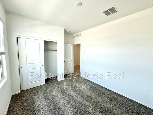 Photo - 36080 W San Ildefanso Ave