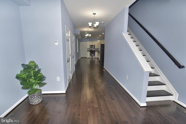Photo - 2213 Orleans St