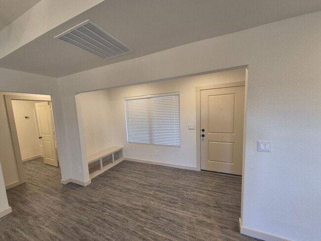 Photo - New Construction in Elm Meadows