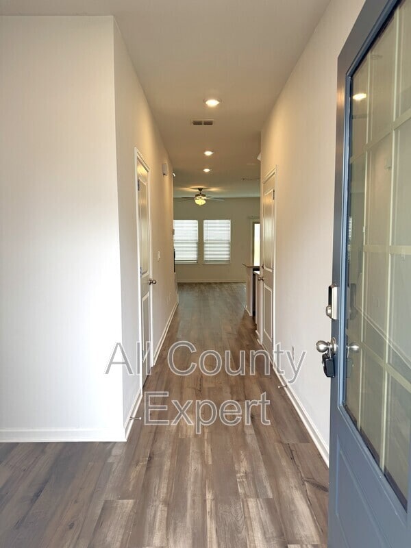 Photo - 5190 Glade Park Dr