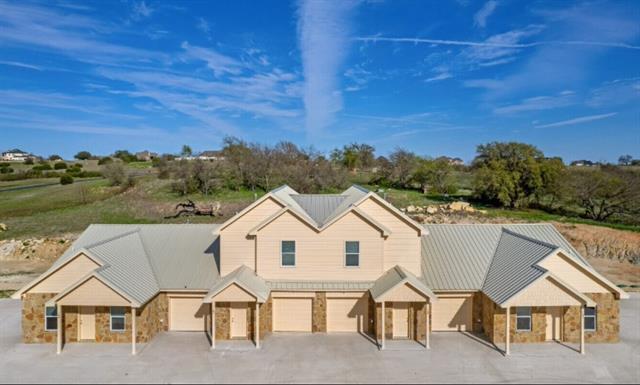 Building Photo - 121 Winners Cir Rental