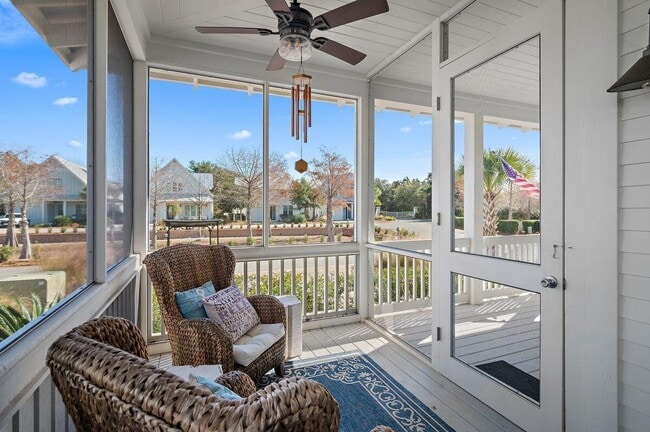 70 Cypress Cir