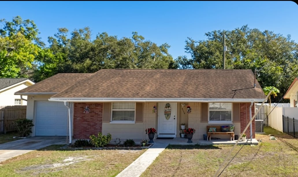 Photo - 8903 Spruce Ln